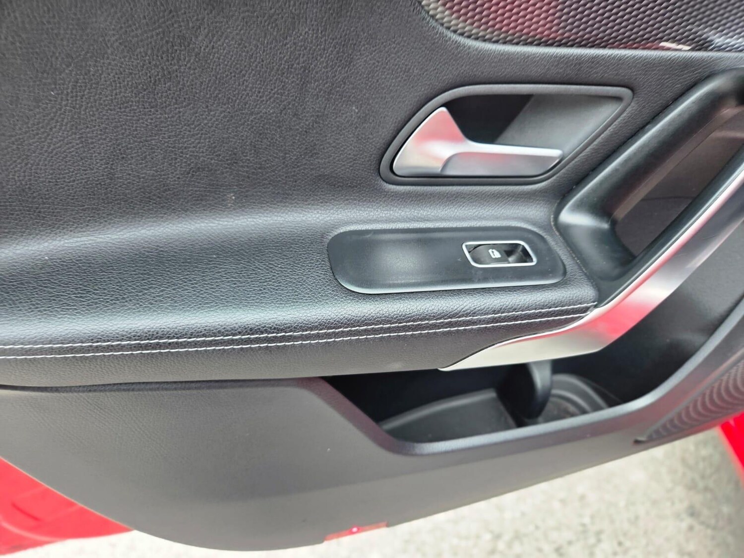 Used Mercedes-Benz A-Class 2019 for sale - 76012185: Photo 52