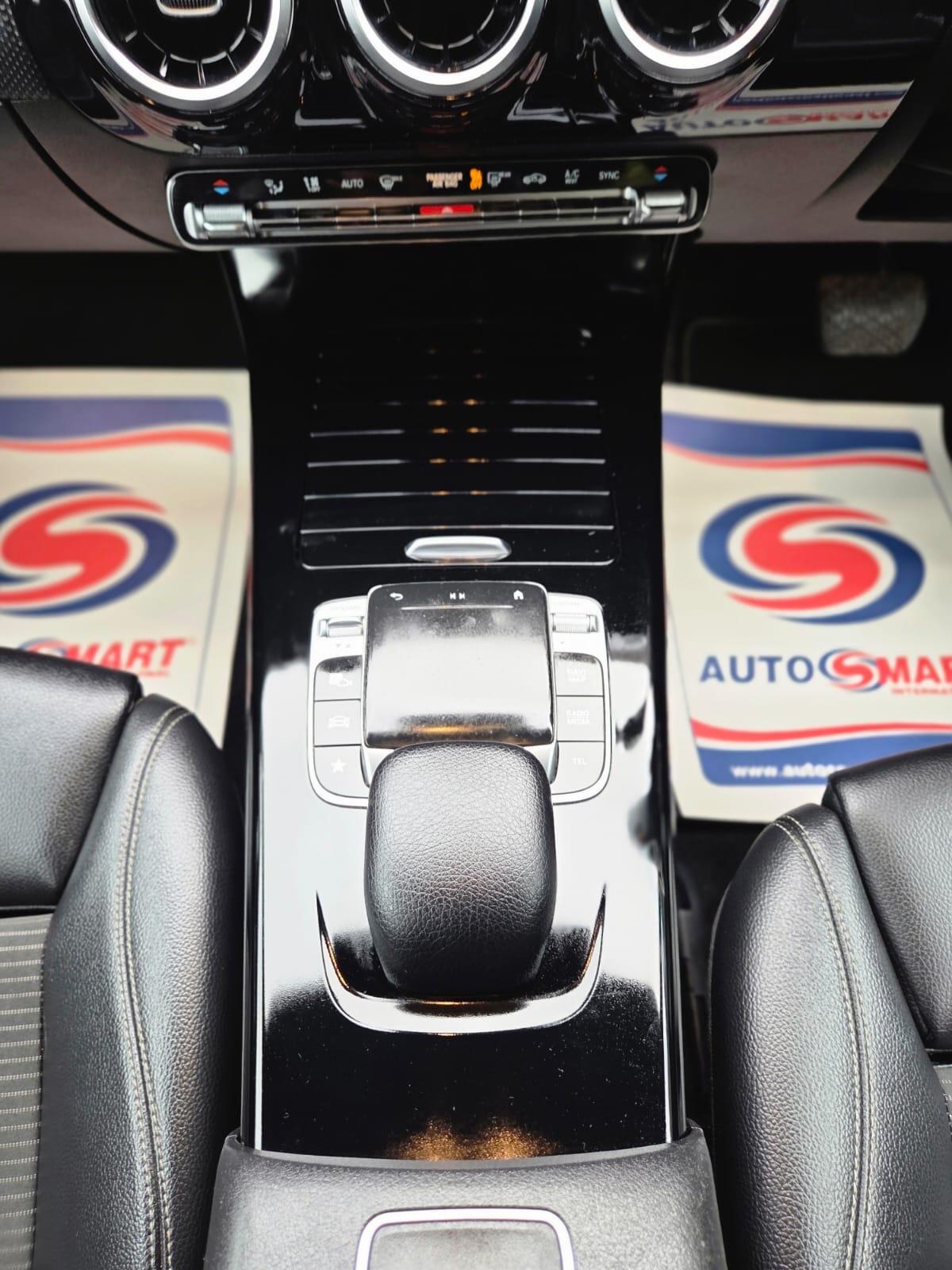 Used Mercedes-Benz A-Class 2019 for sale - 76012185: Photo 66