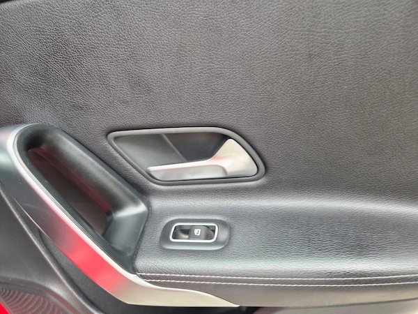 Used Mercedes-Benz A-Class 2019 for sale - 76012185: Photo 69