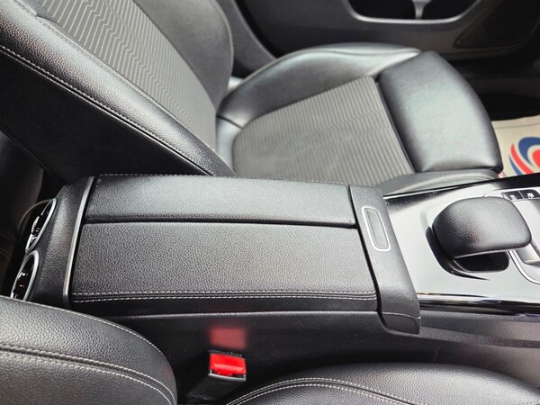 Used Mercedes-Benz A-Class 2019 for sale - 76012185: Photo 76