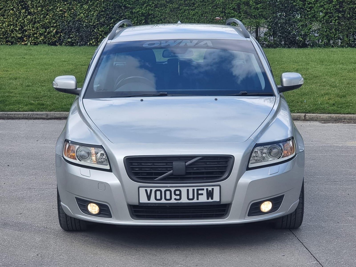 Vehicle 24