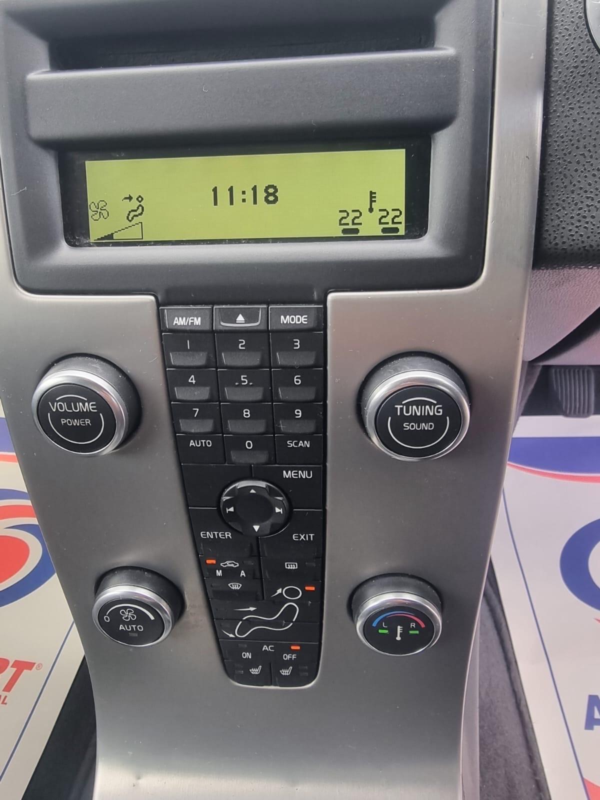 Vehicle 41