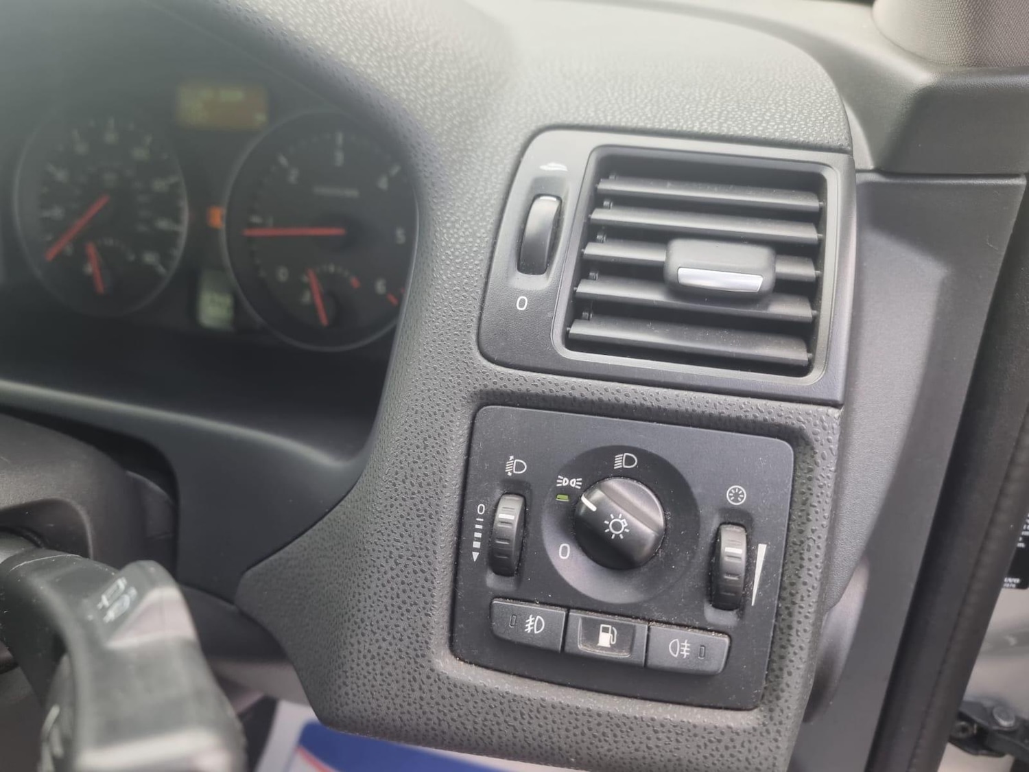 Vehicle 51