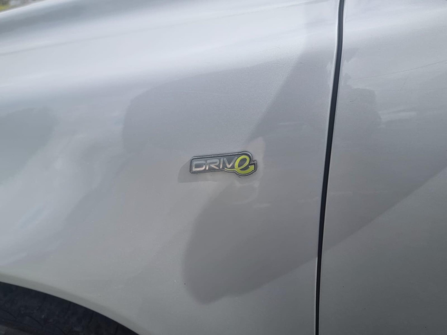 Vehicle 55