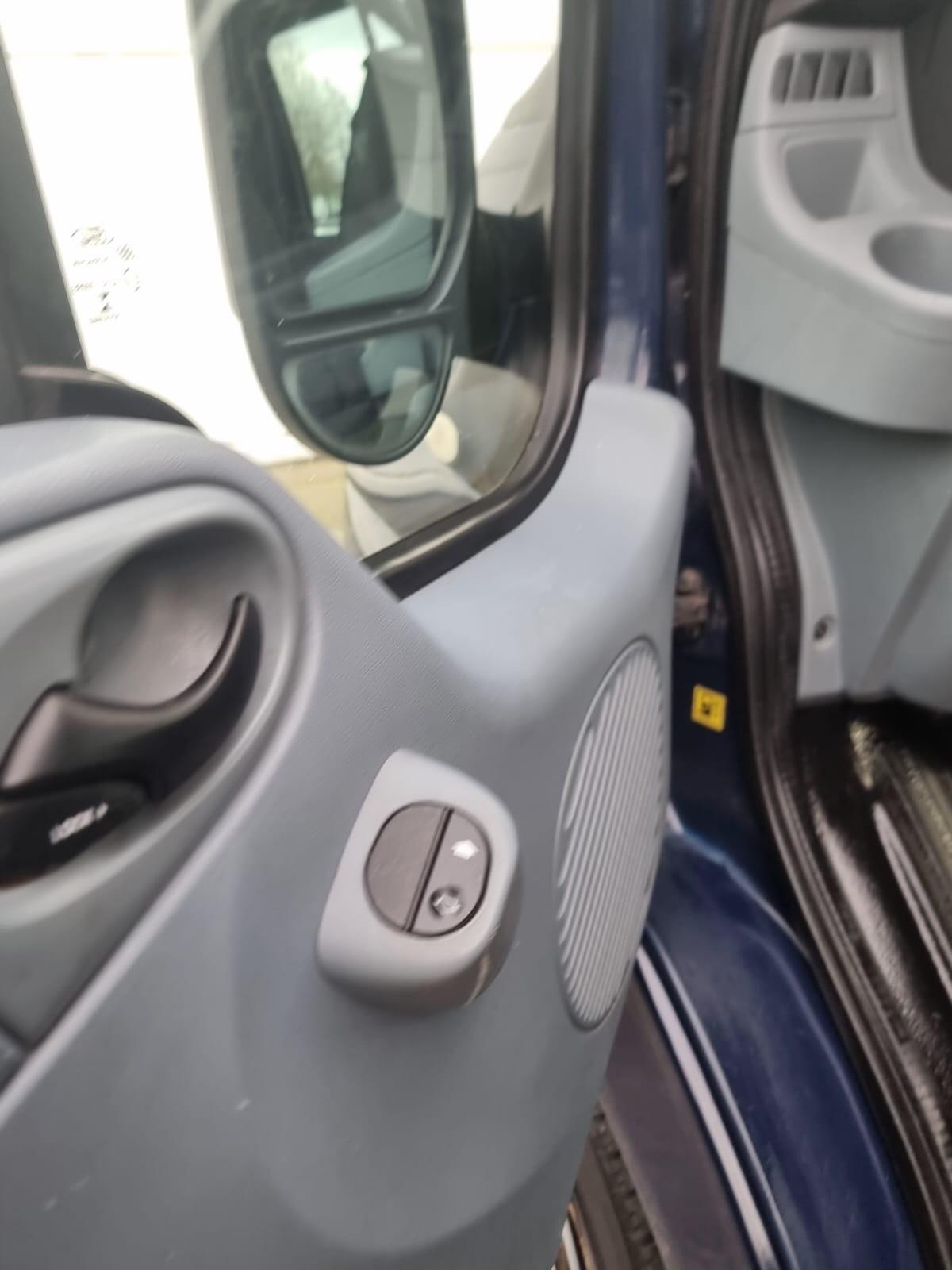 Used Ford Transit 2013 for sale - 76377967: Photo 30