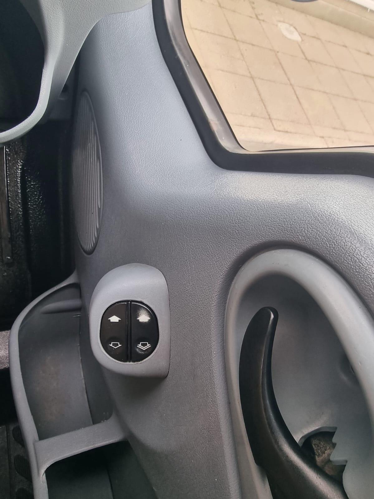 Used Ford Transit 2013 for sale - 76377967: Photo 36