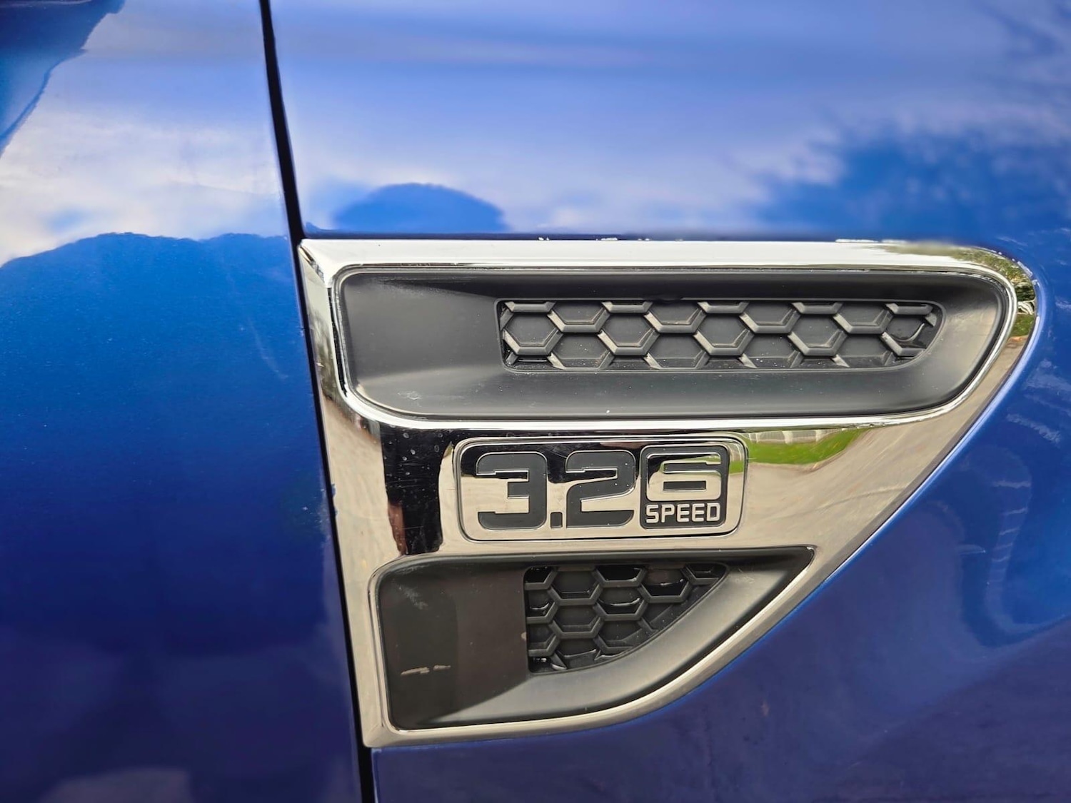 Used Ford Ranger 2015 for sale - 76987927: Photo 37