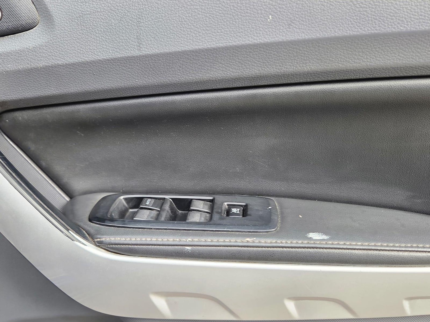 Used Ford Ranger 2015 for sale - 76987927: Photo 38