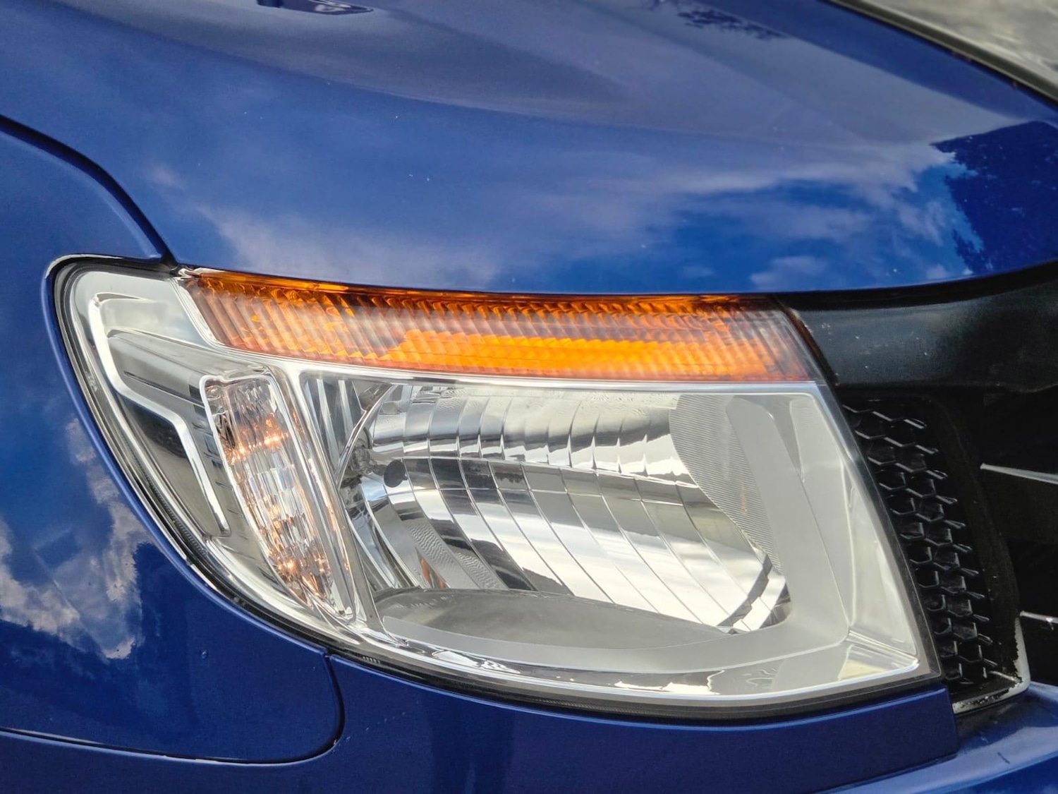 Used Ford Ranger 2015 for sale - 76987927: Photo 52