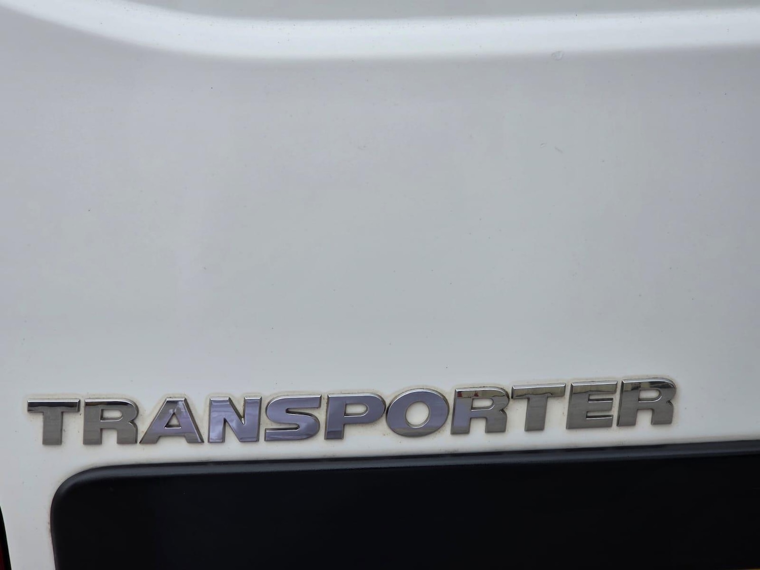 Vehicle 45