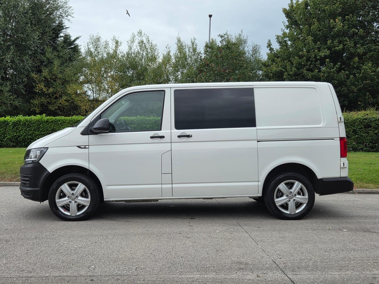 Vehicle 59
