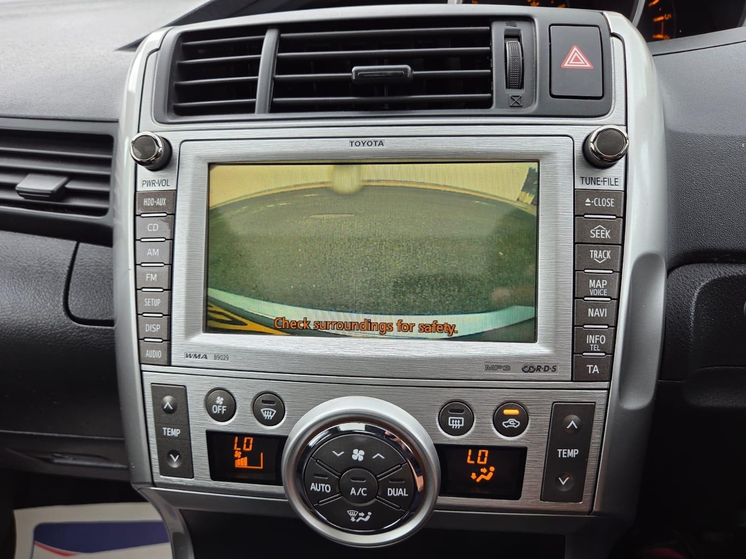Vehicle 57