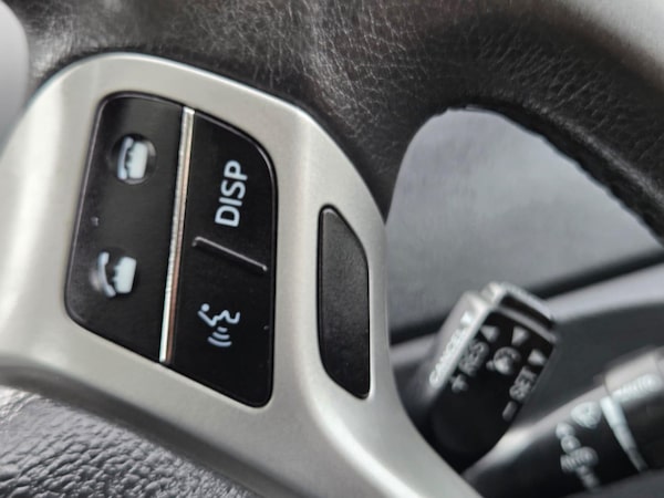 Used Toyota Verso 2010 for sale - 75563805: Photo 58