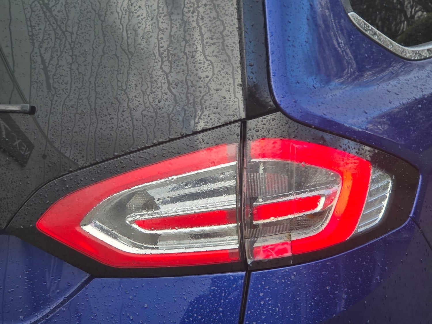 Used Ford Galaxy 2015 for sale - 77574284: Photo 30