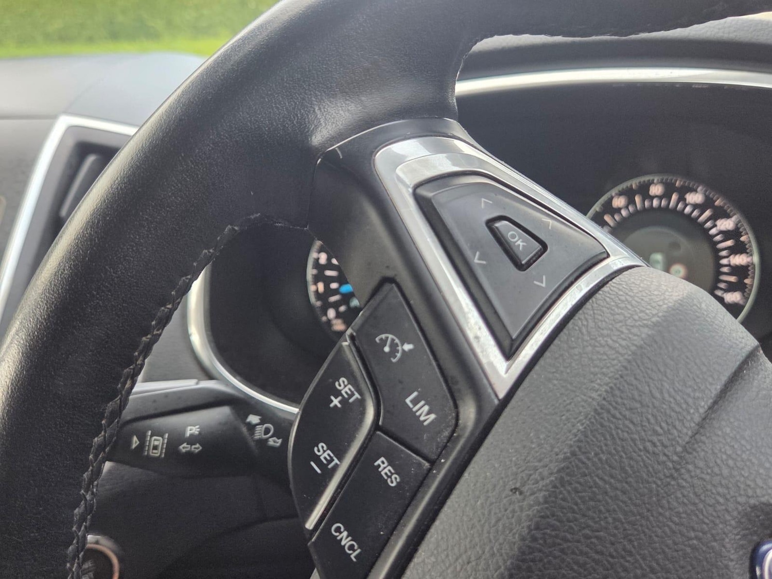 Used Ford Galaxy 2015 for sale - 77574284: Photo 40