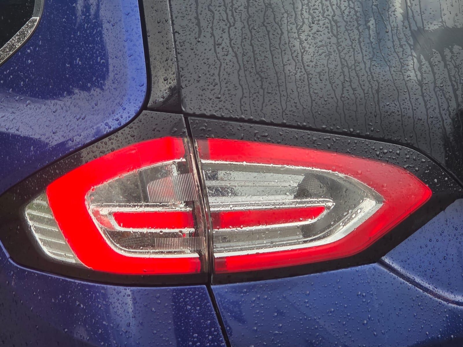 Used Ford Galaxy 2015 for sale - 77574284: Photo 61