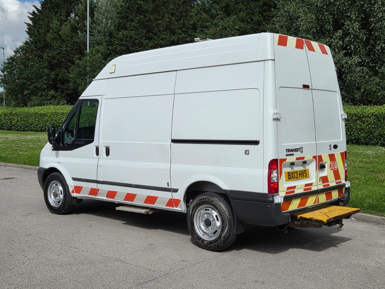 Vehicle 59