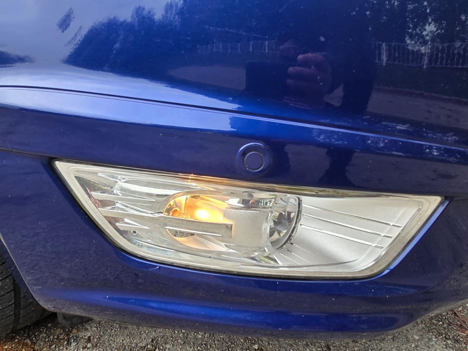 Used Ford Galaxy 2014 for sale - 77278514: Photo 25