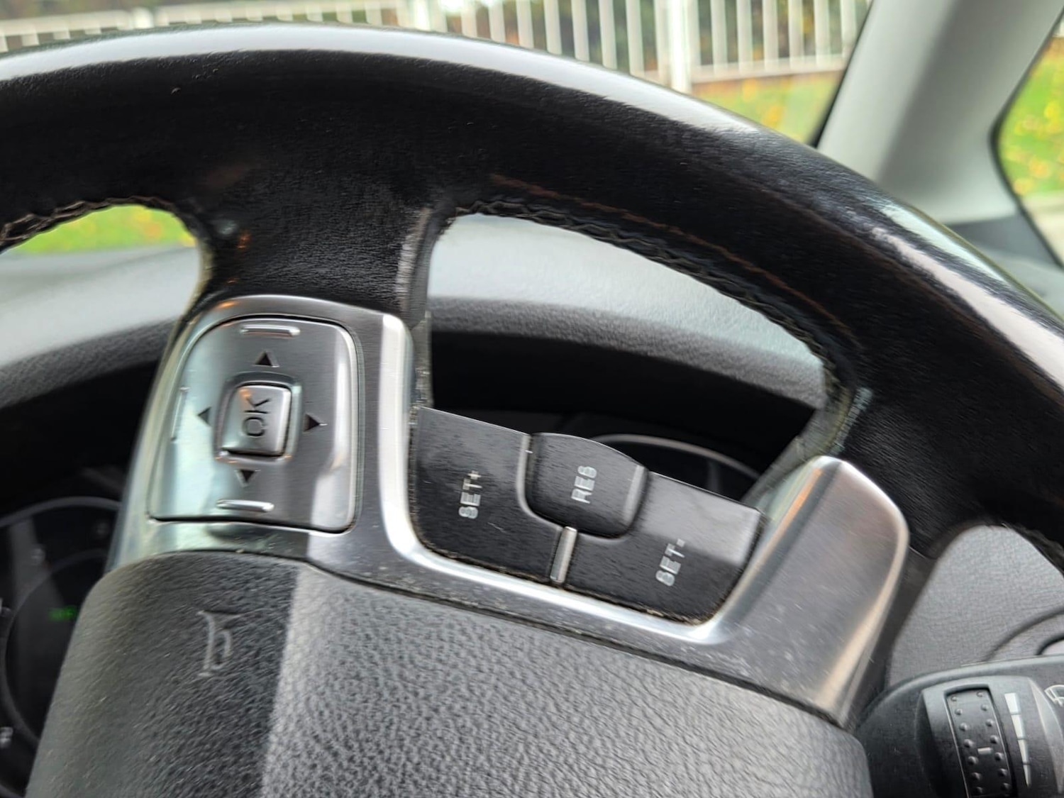 Used Ford Galaxy 2014 for sale - 77278514: Photo 27