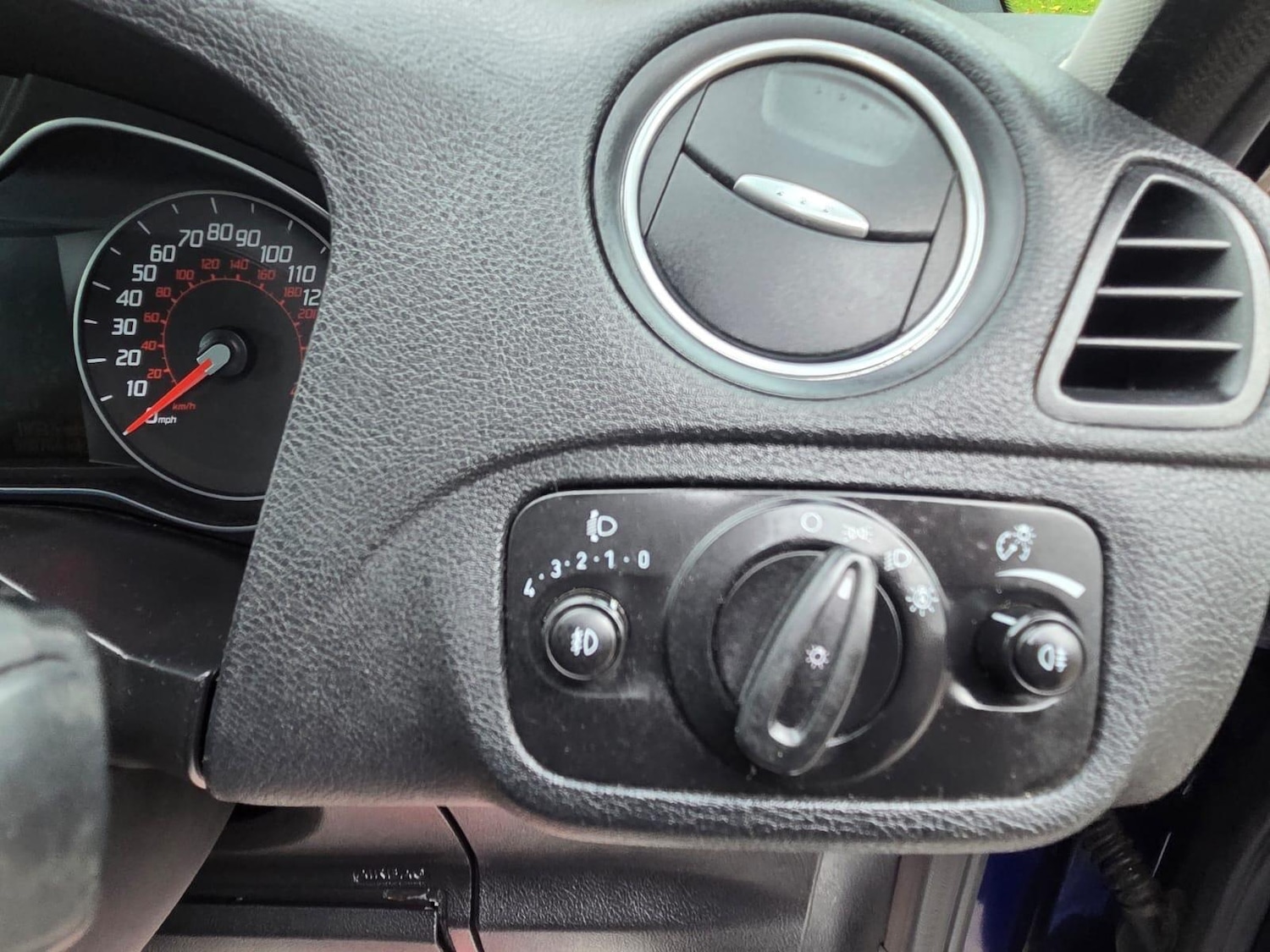 Used Ford Galaxy 2014 for sale - 77278514: Photo 30