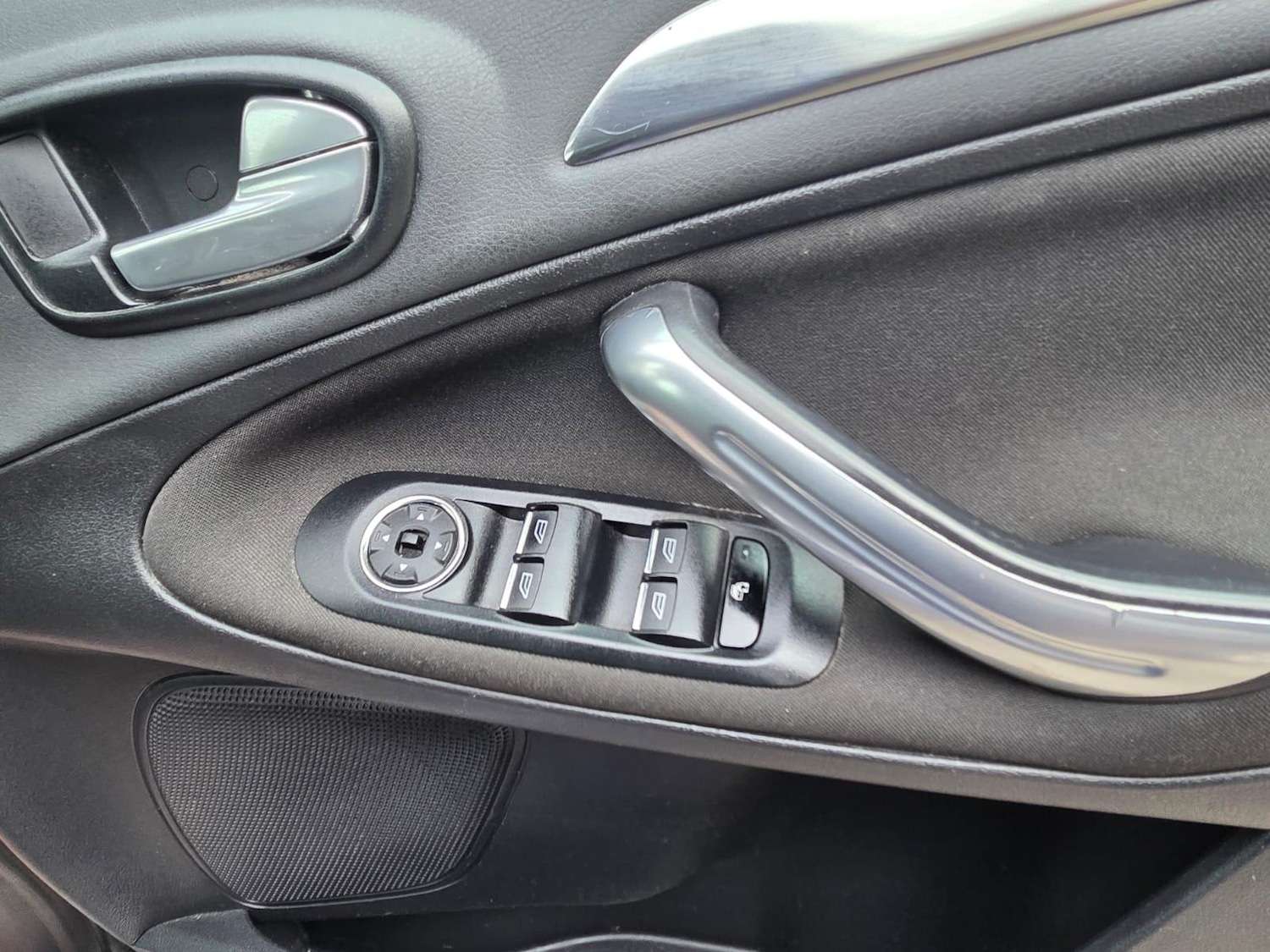 Used Ford Galaxy 2014 for sale - 77278514: Photo 67