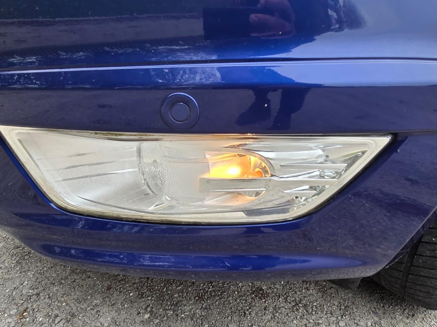 Used Ford Galaxy 2014 for sale - 77278514: Photo 72