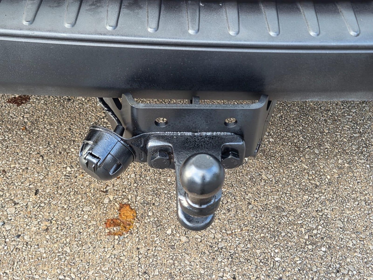 Used Ford Transit Custom 2017 for sale - 76441235: Photo 51