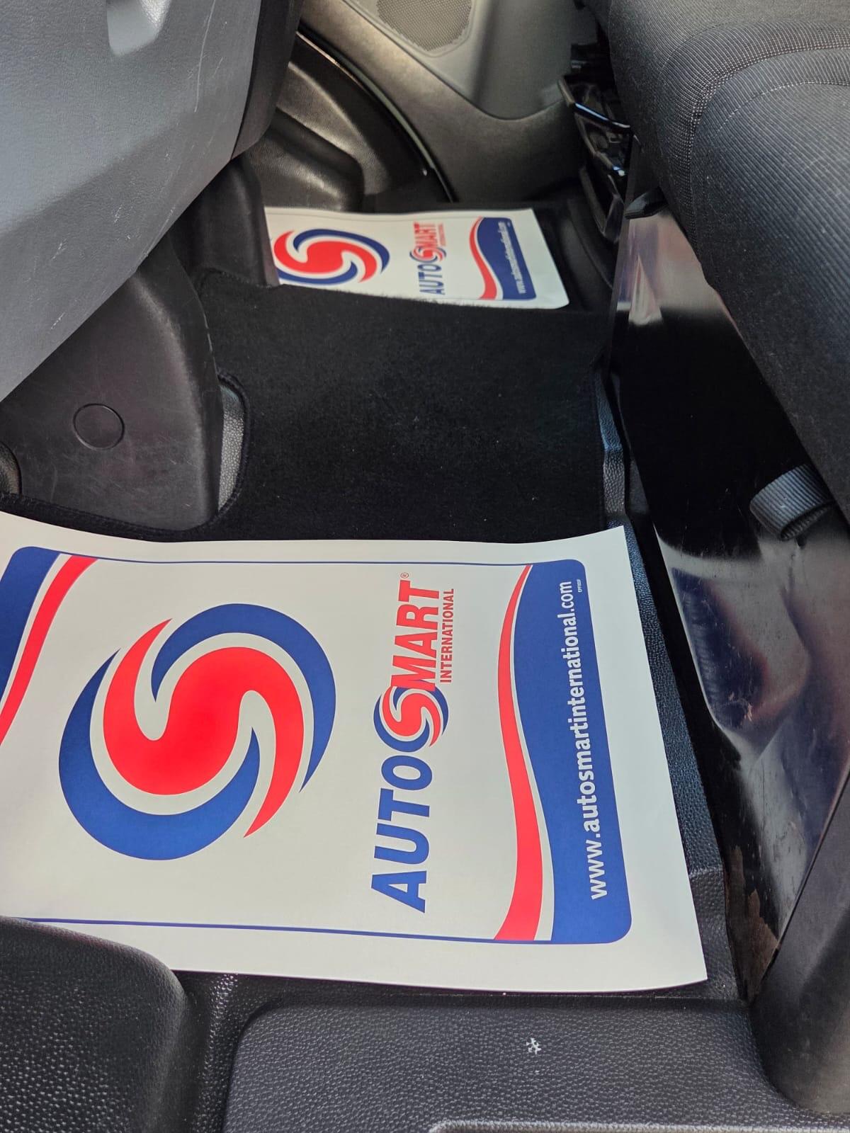 Used Ford Transit Custom 2017 for sale - 76441235: Photo 71