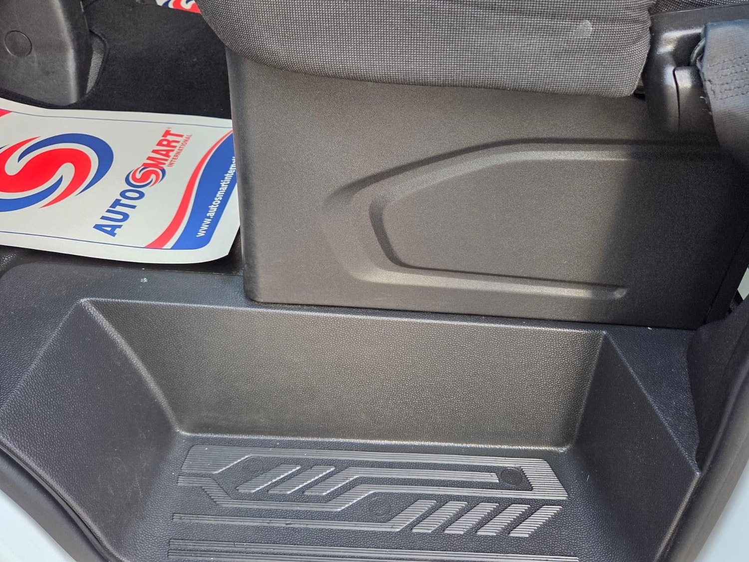 Used Ford Transit Custom 2017 for sale - 76441235: Photo 72