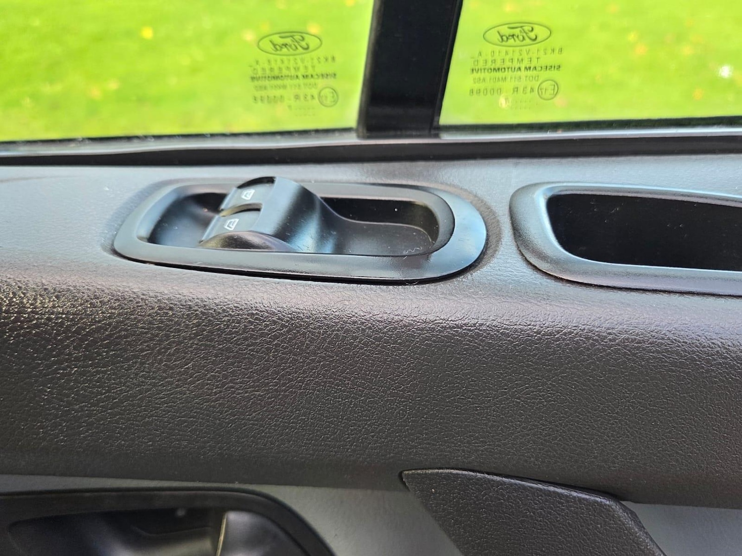 Used Ford Transit Custom 2017 for sale - 76441235: Photo 74