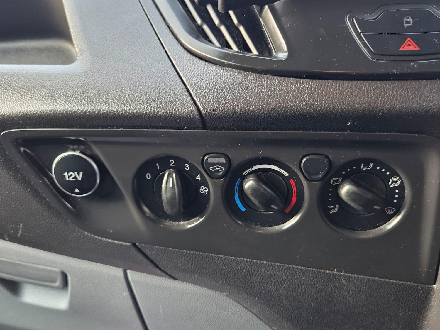 Used Ford Transit Custom 2017 for sale - 76441235: Photo 78