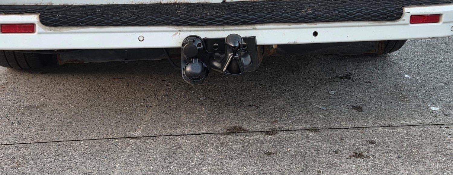 Used Vauxhall Vivaro 2015 for sale - 76992888: Photo 27