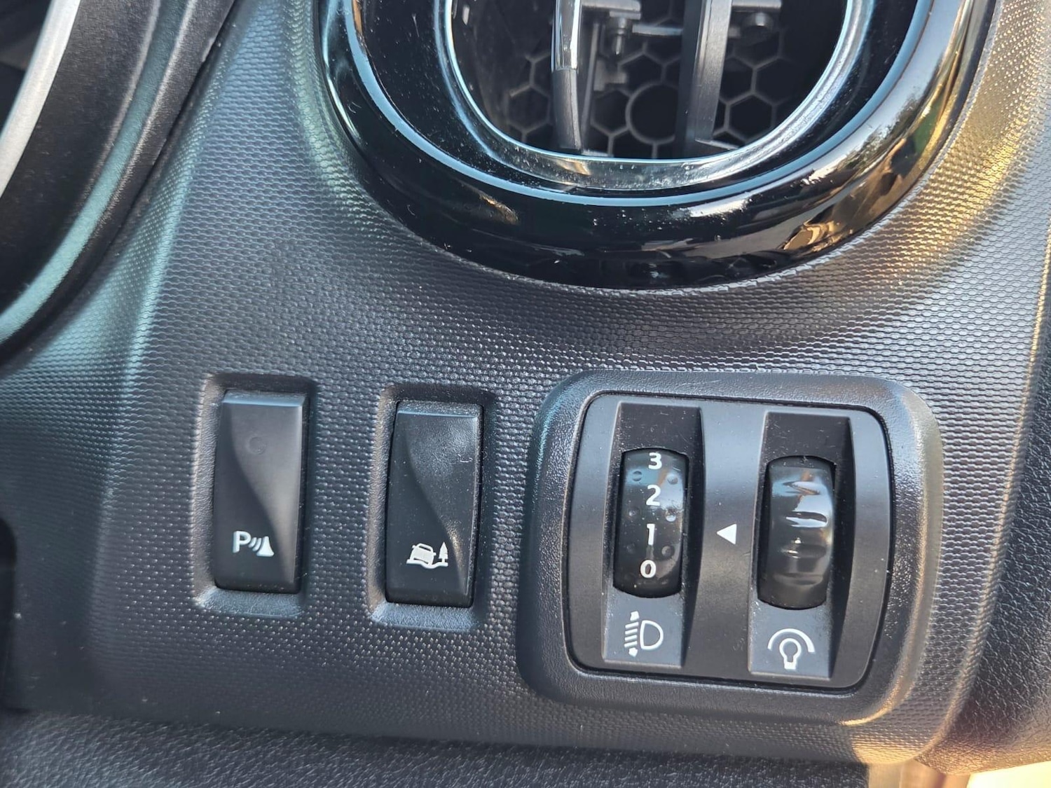 Used Vauxhall Vivaro 2015 for sale - 76992888: Photo 33