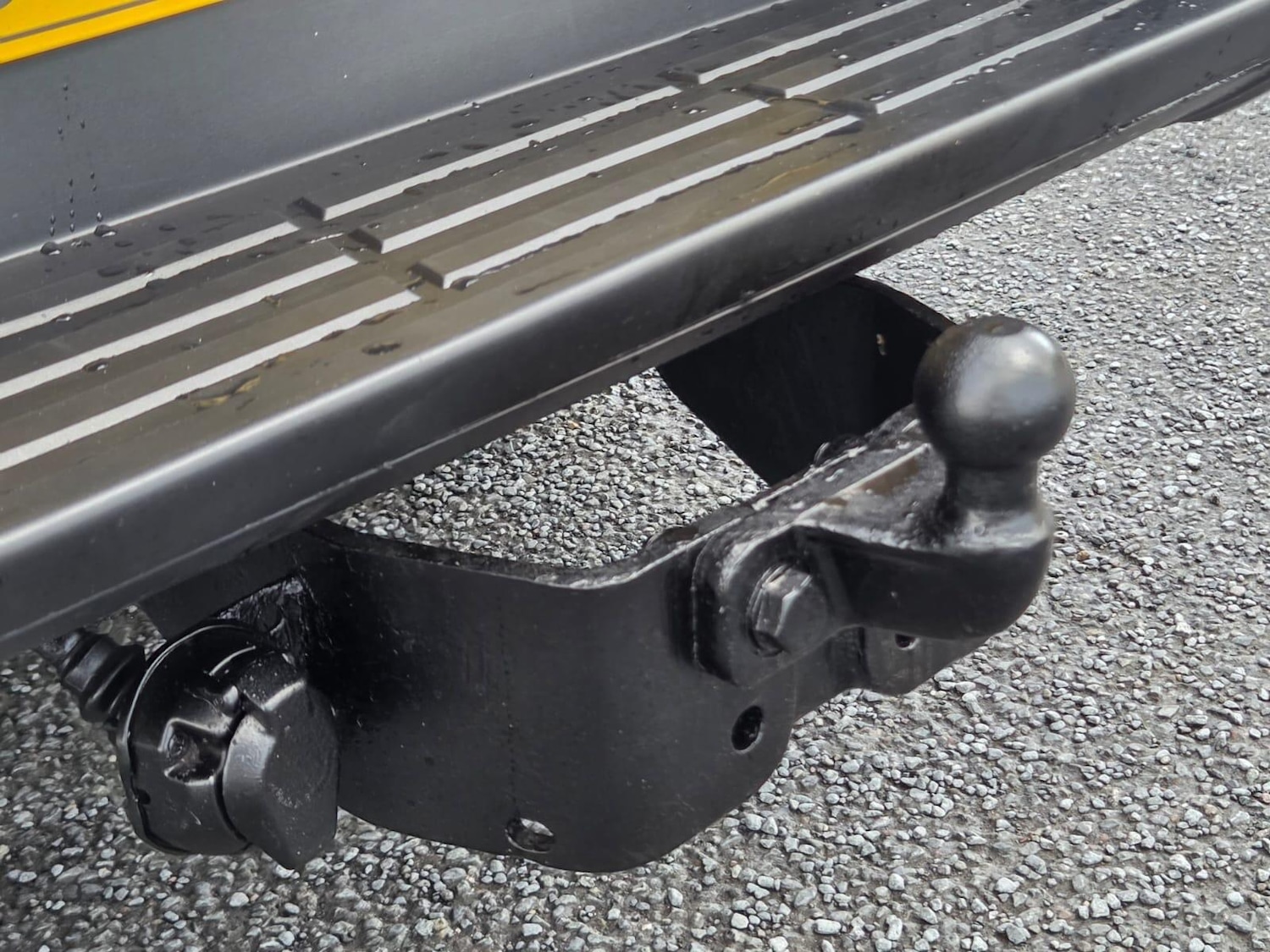 Used Toyota Hilux 2017 for sale - 76753318: Photo 37