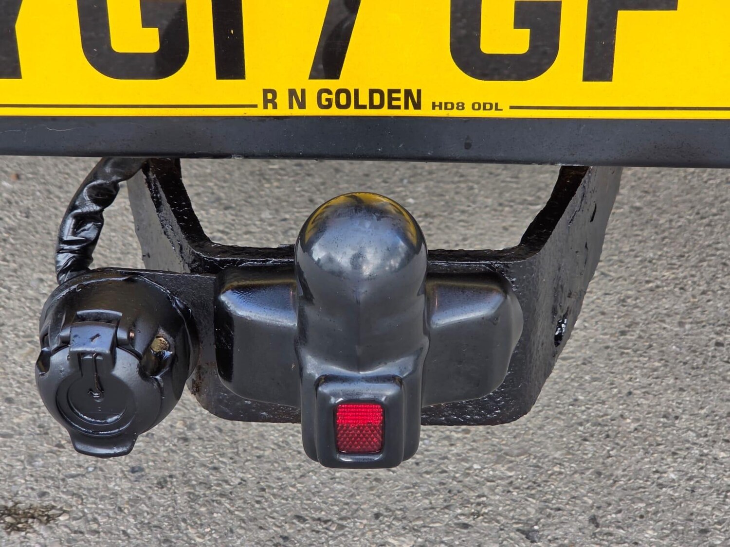 Used Isuzu D-Max 2017 for sale - 77838815: Photo 32