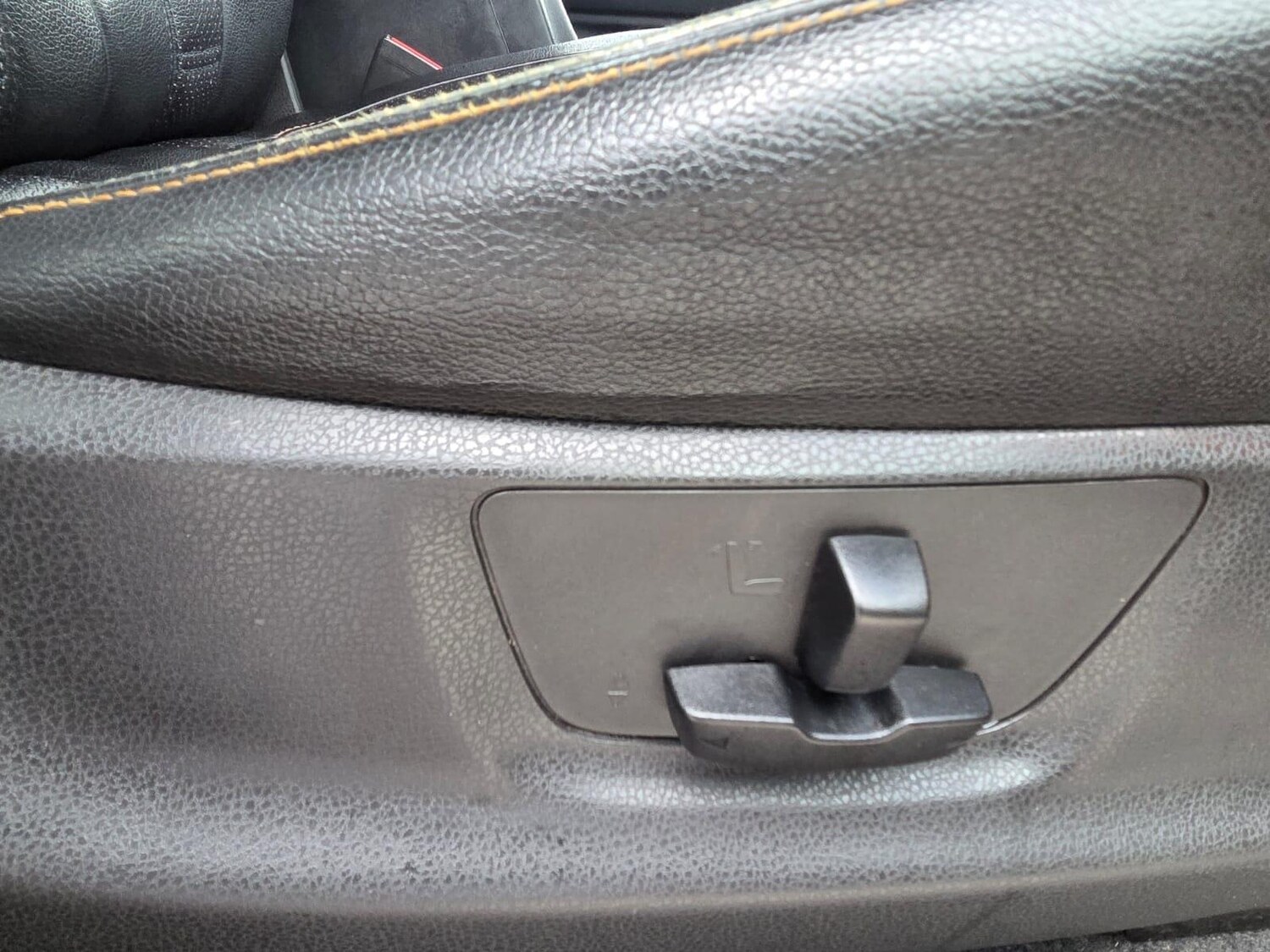 Used Isuzu D-Max 2017 for sale - 77838815: Photo 66