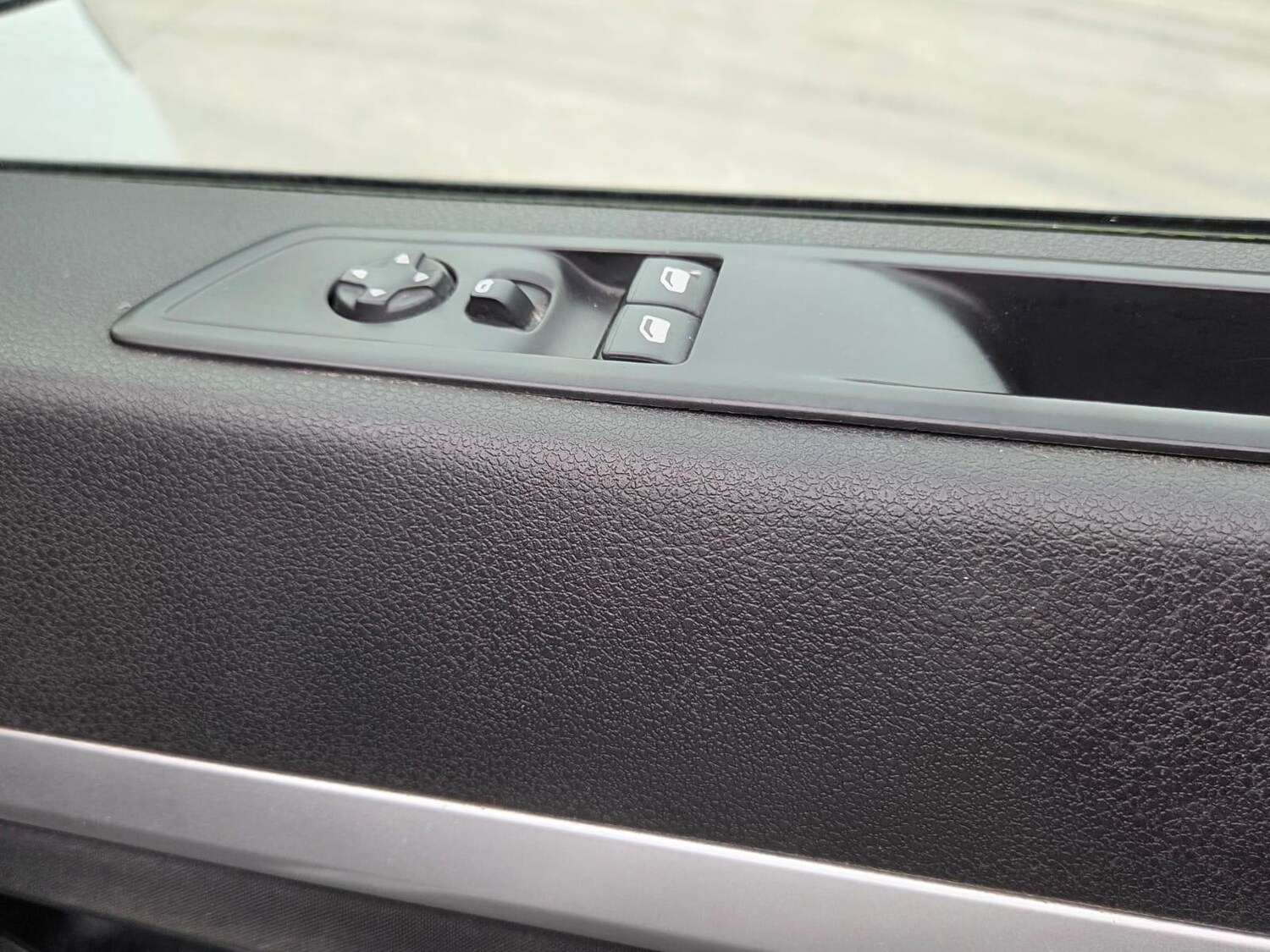 Used Peugeot Expert 2018 for sale - 76259394: Photo 31