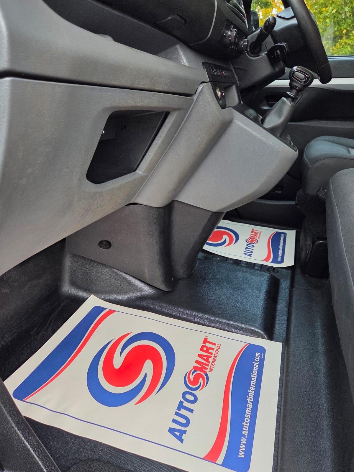 Used Peugeot Expert 2018 for sale - 76259394: Photo 41