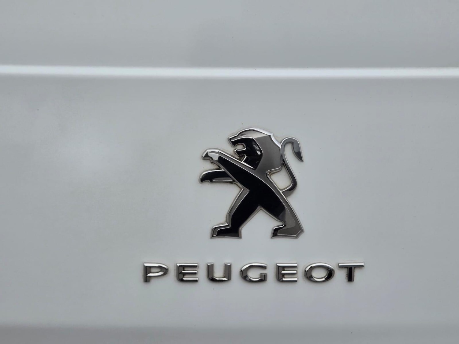 Used Peugeot Expert 2018 for sale - 76259394: Photo 52