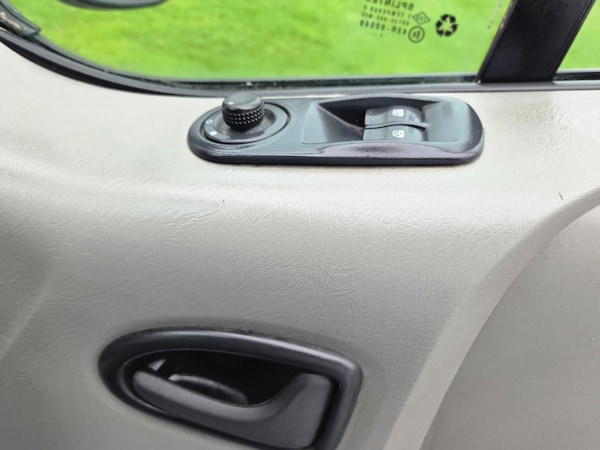 Used Renault Trafic 2012 for sale - 75614085: Photo 39