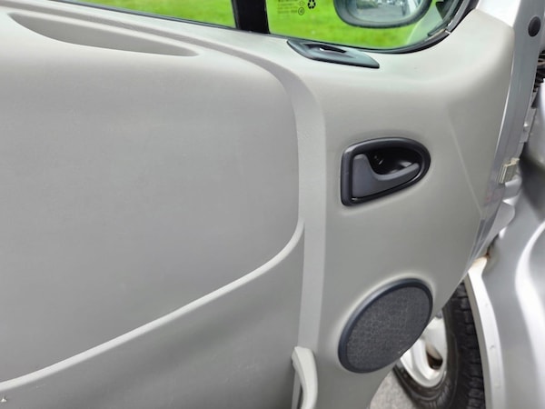 Used Renault Trafic 2012 for sale - 75614085: Photo 40