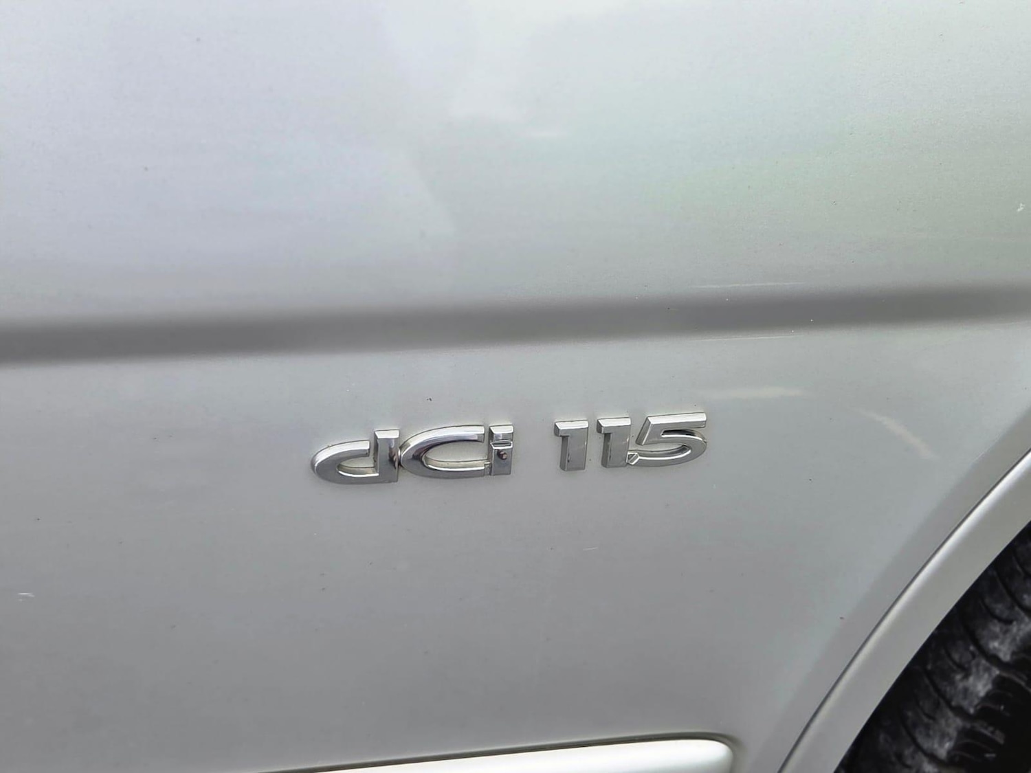 Vehicle 45