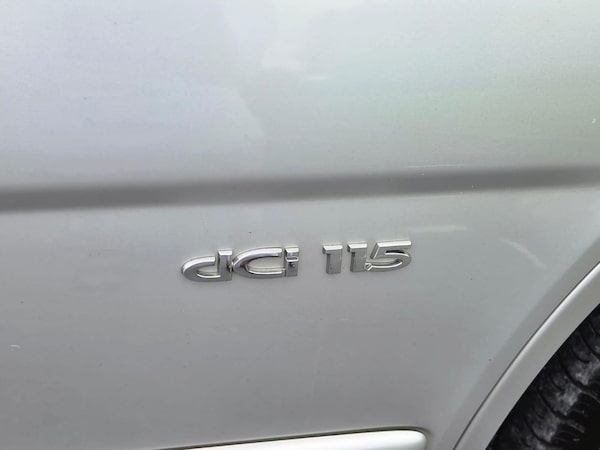Used Renault Trafic 2012 for sale - 75614085: Photo 45
