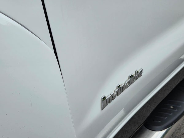 Used Toyota Hilux 2012 for sale - 75051142: Photo 32