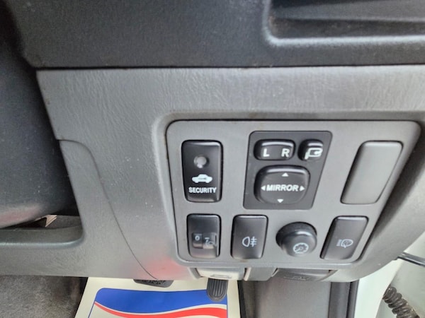 Used Toyota Hilux 2012 for sale - 75051142: Photo 38