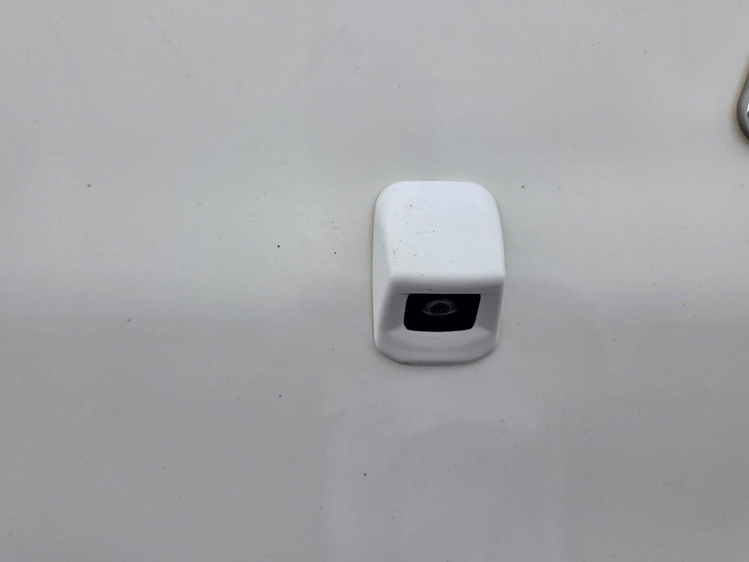 Vehicle 47