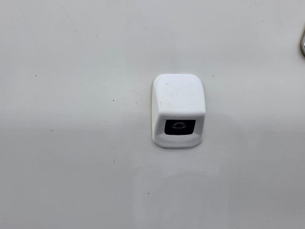 Used Toyota Hilux 2012 for sale - 75051142: Photo 47