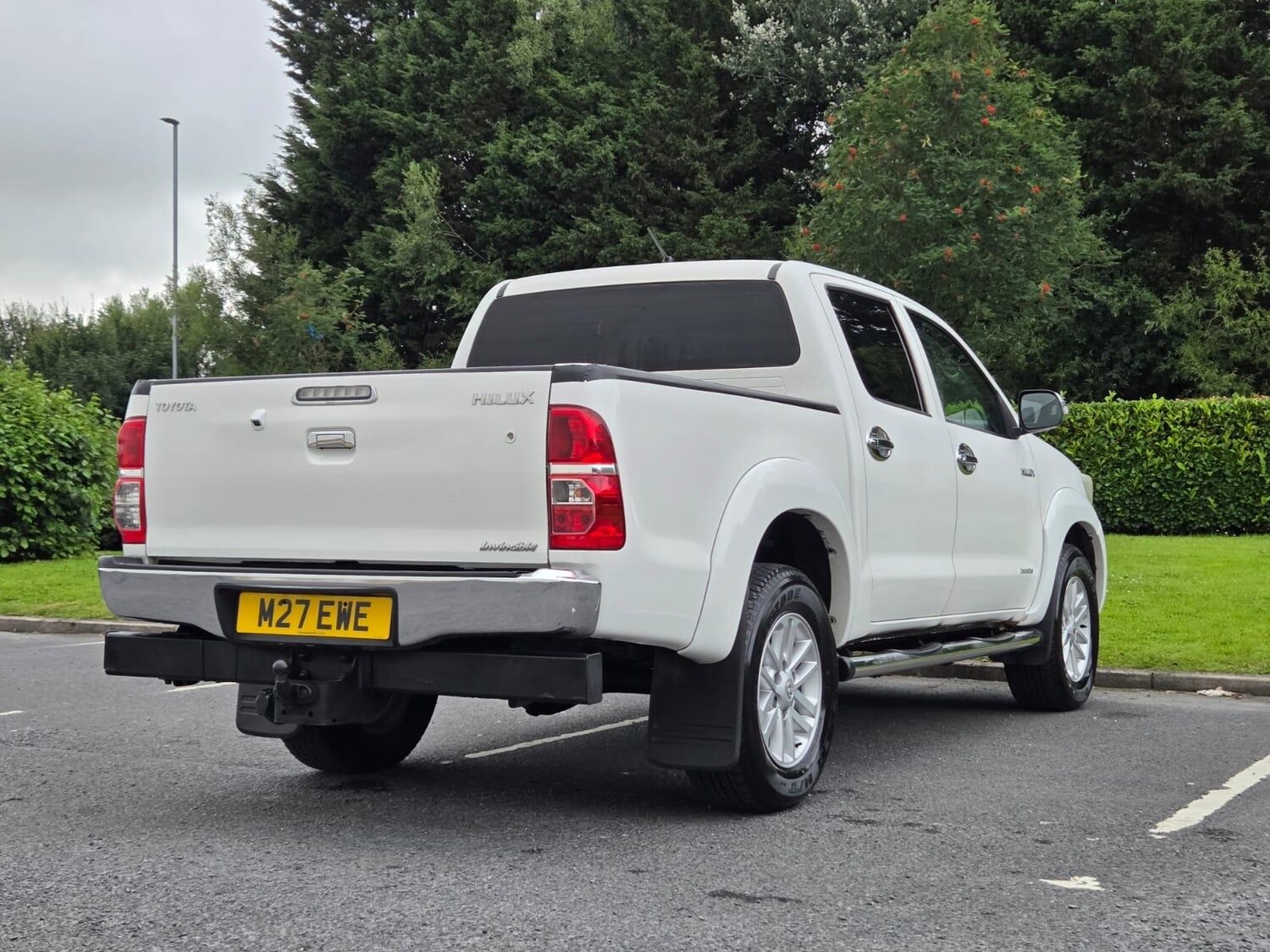 Vehicle 59