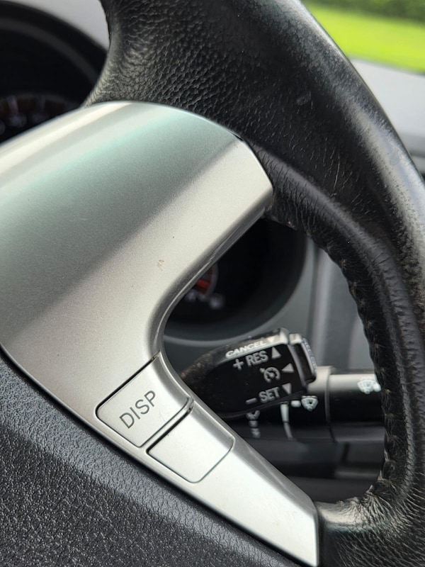 Used Toyota Hilux 2012 for sale - 75051142: Photo 61