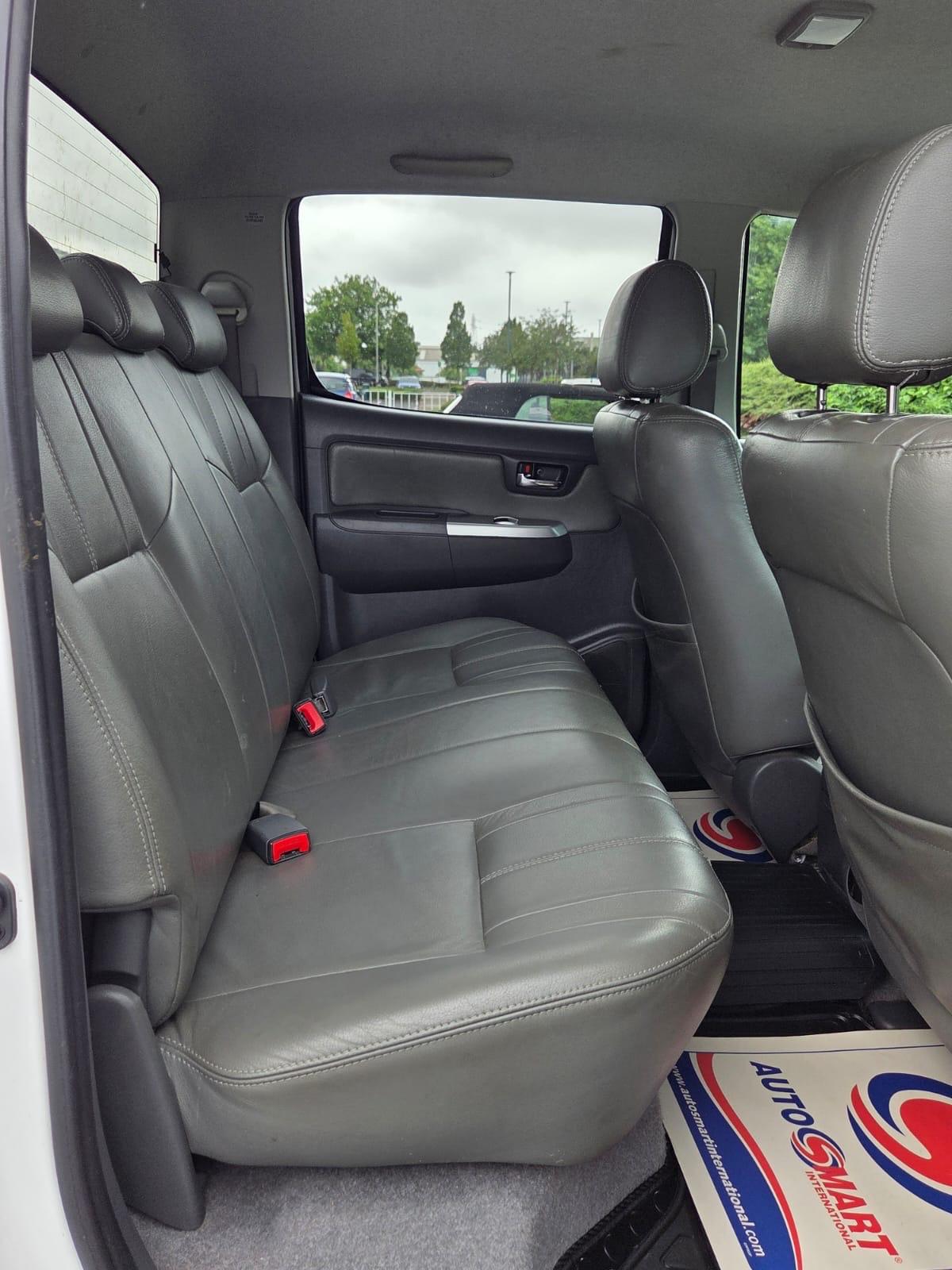Vehicle 63